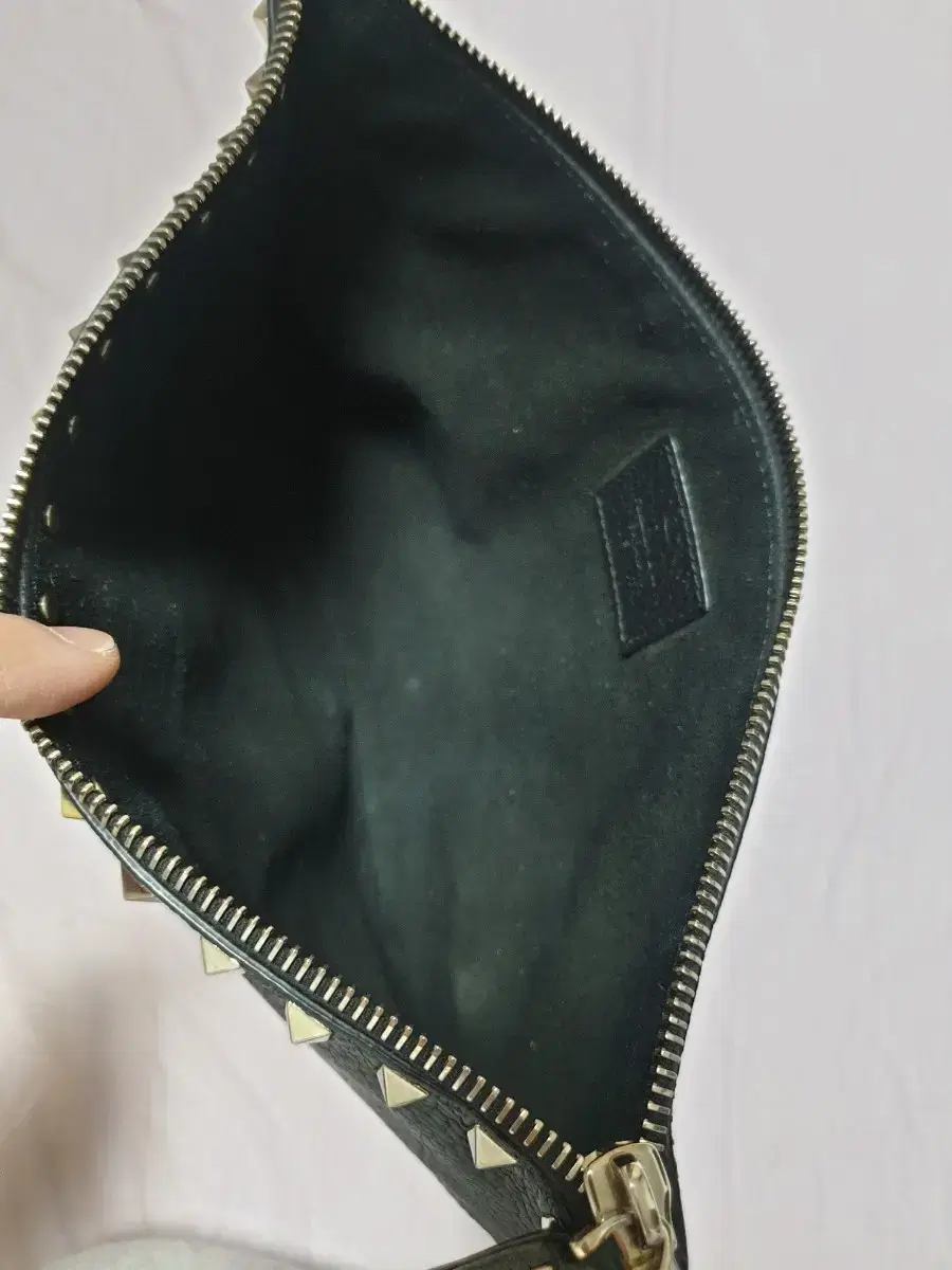 thumbnail-4